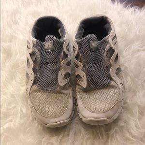 Men’s Nik Free Run 2